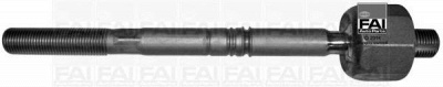 FAI AUTOPARTS ss7665 -  Осевой шарнир, рулевая тяга